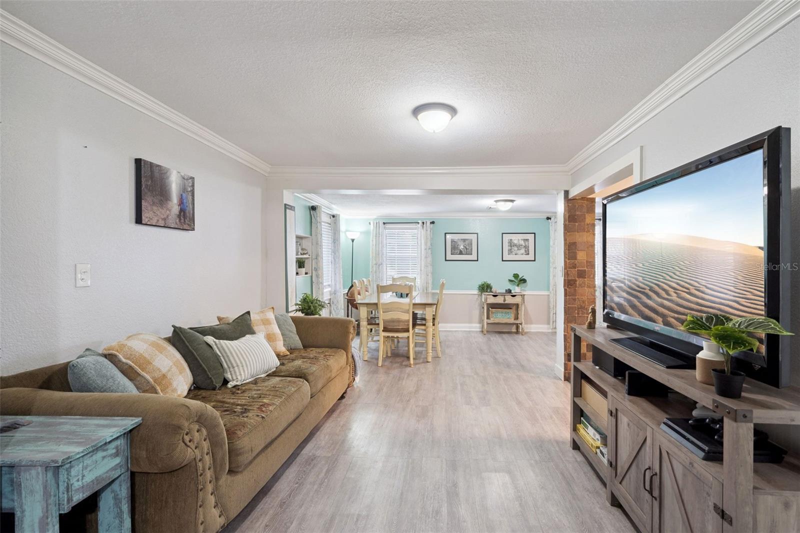 ST CLOUD 2ND TOWN OF - Residential