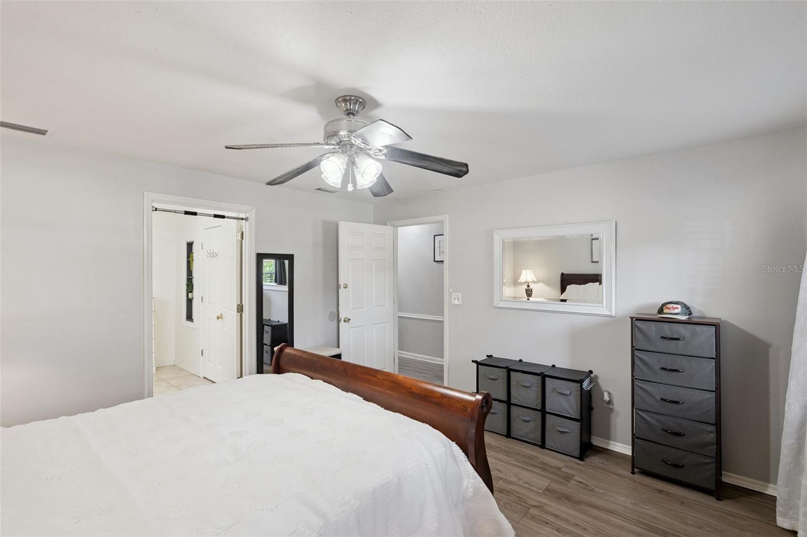 ST CLOUD 2ND TOWN OF - Residential