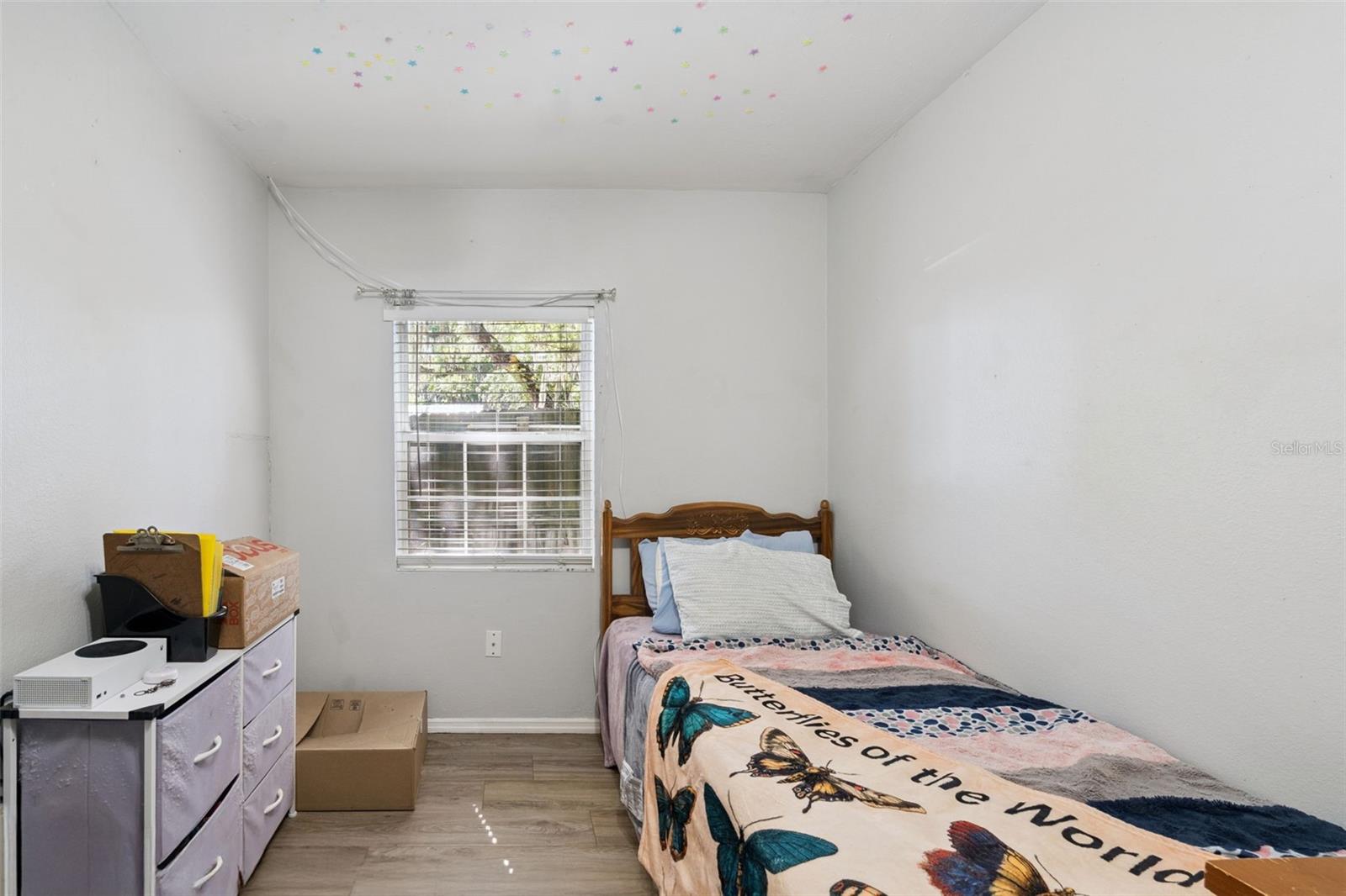 ST CLOUD 2ND TOWN OF - Residential