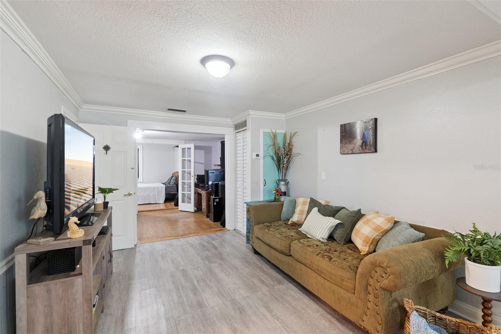 ST CLOUD 2ND TOWN OF - Residential