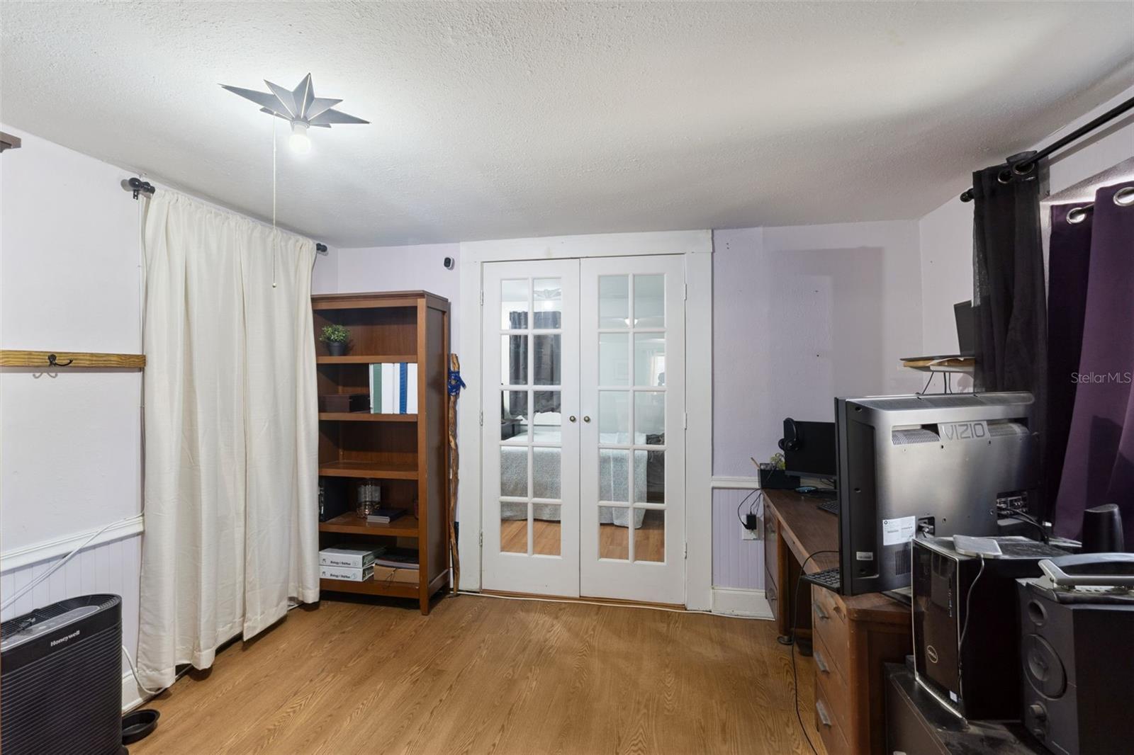 ST CLOUD 2ND TOWN OF - Residential