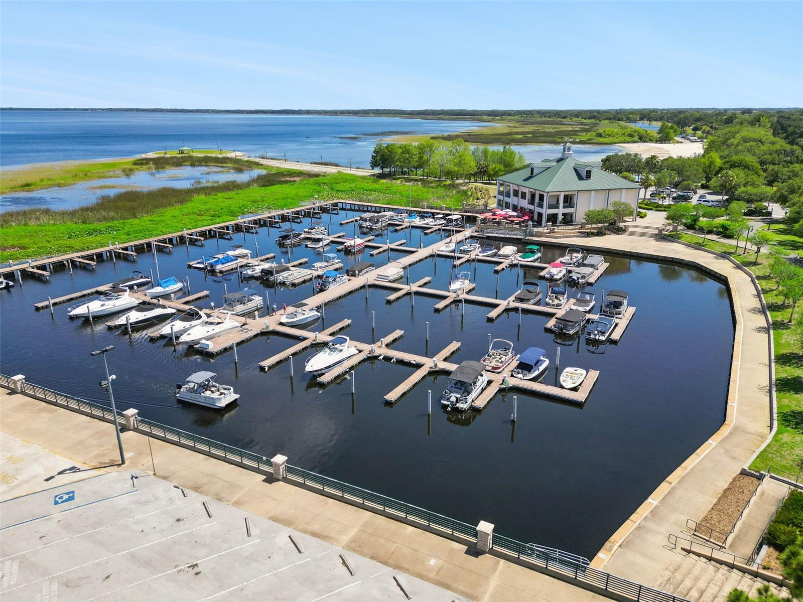 ST CLOUD 2ND TOWN OF - Residential