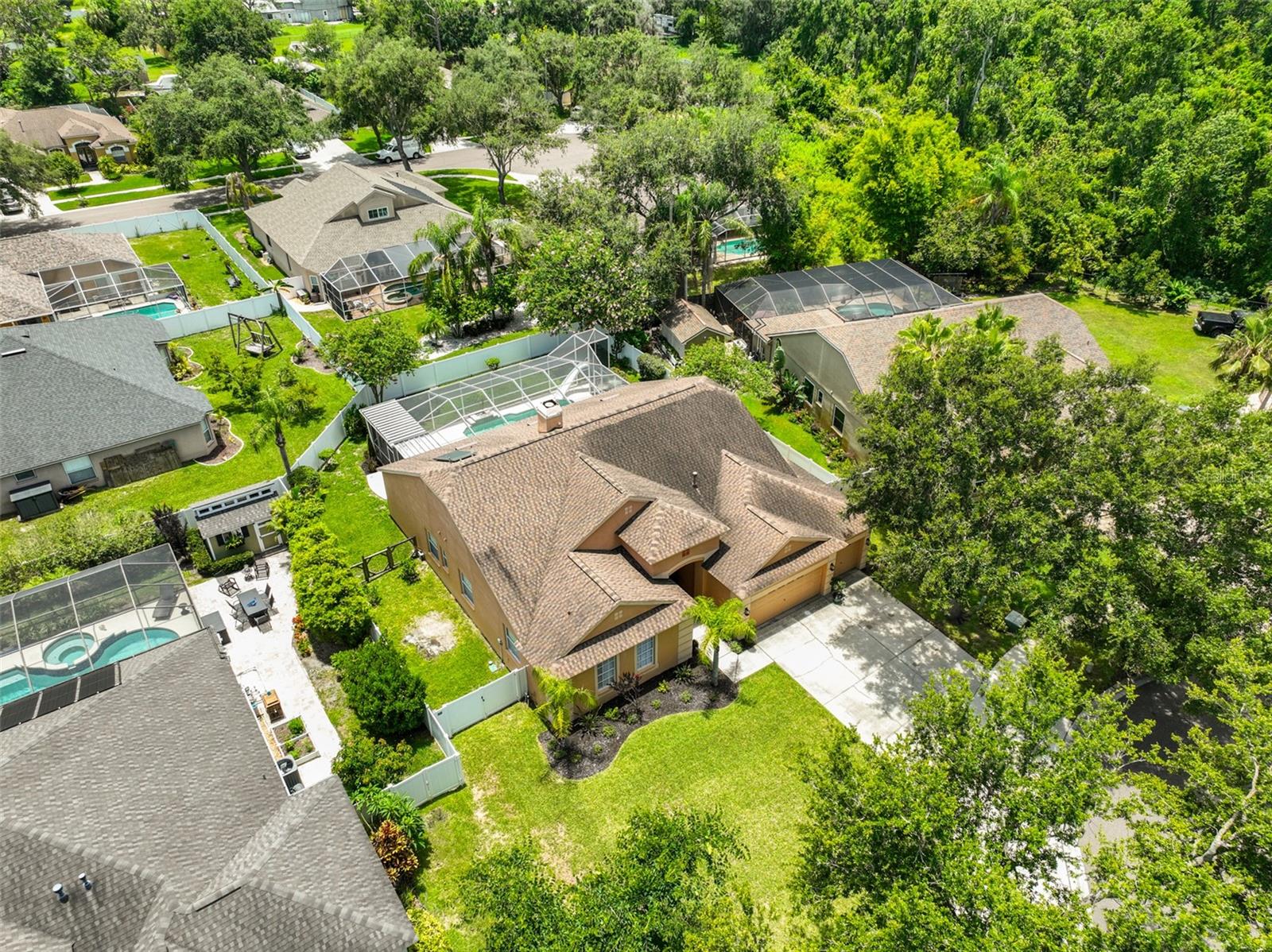12305 FREESIA COURT