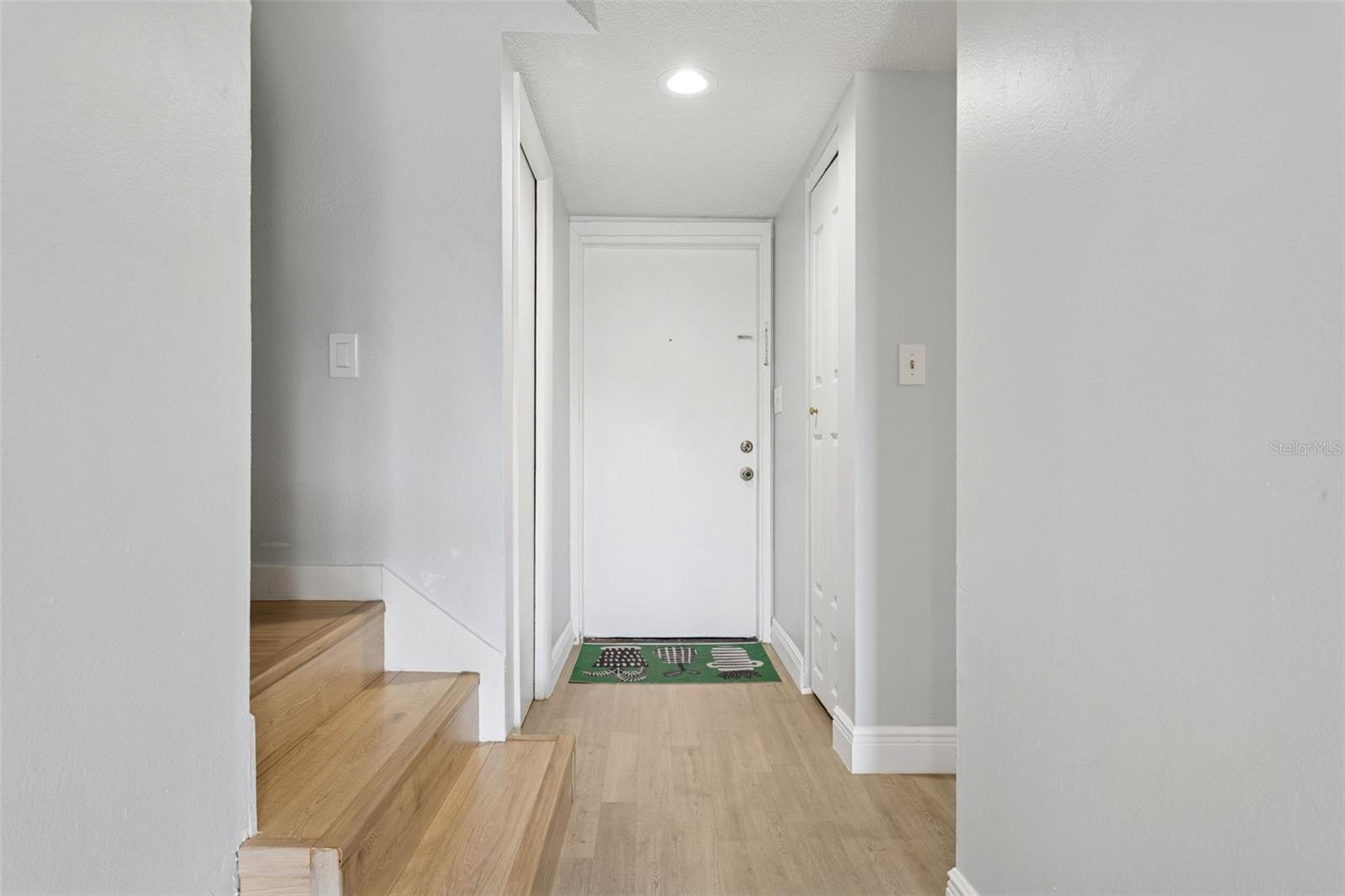 5110 TENNIS COURT CIRCLE 86