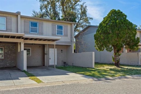 5110 TENNIS COURT CIRCLE 86 TAMPA FL 33617