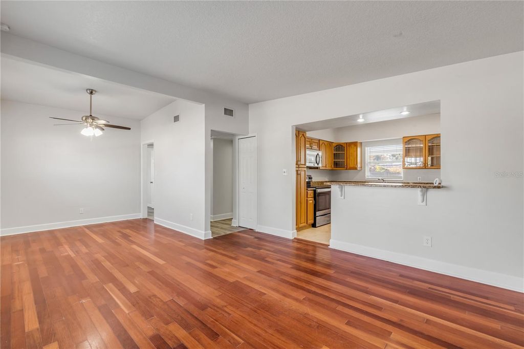 Photo of 758 Canovia Avenue, Orlando, FL 32804 (MLS # V4947449)