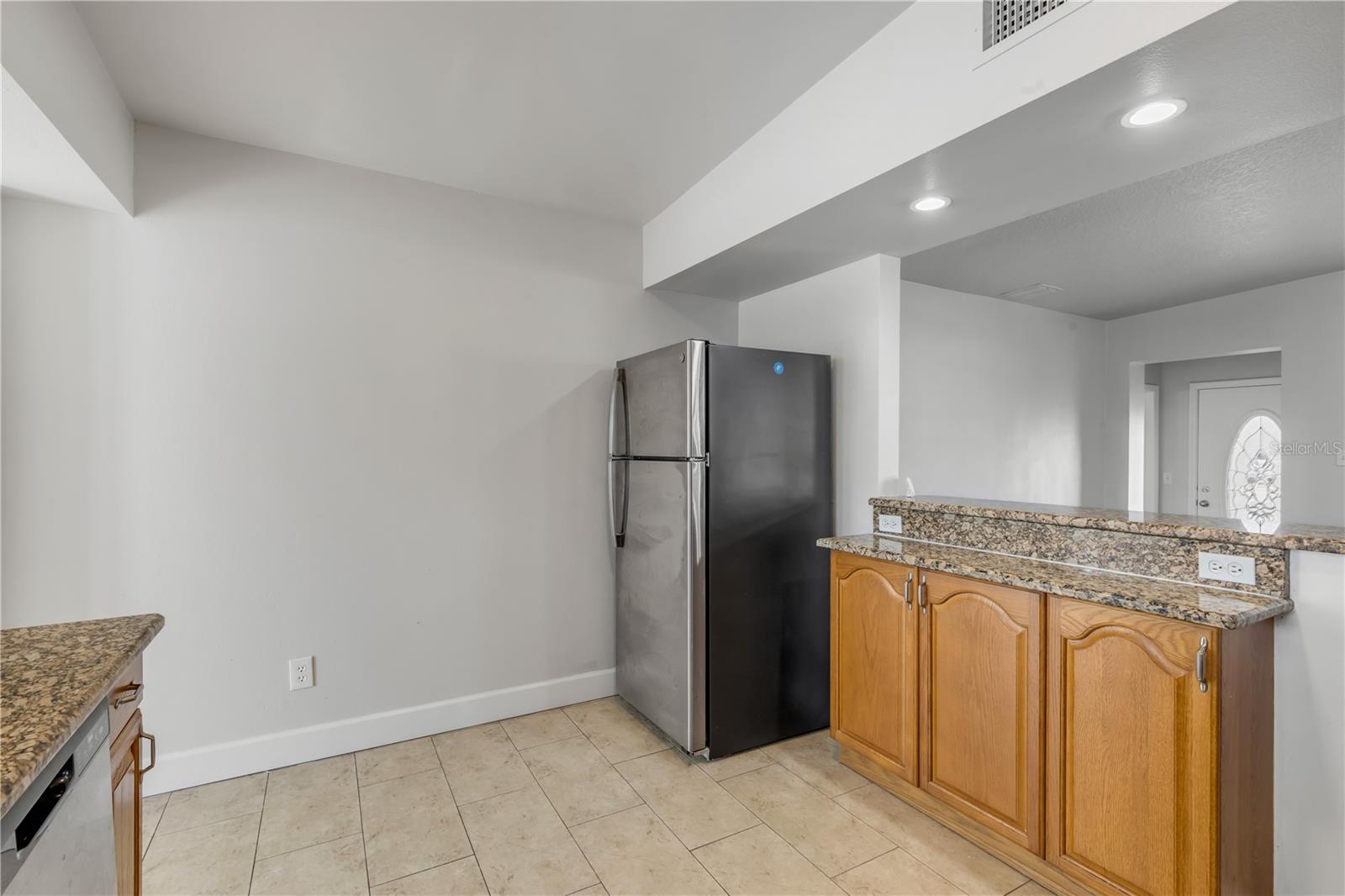 SUNSHINE GARDENS - Residential