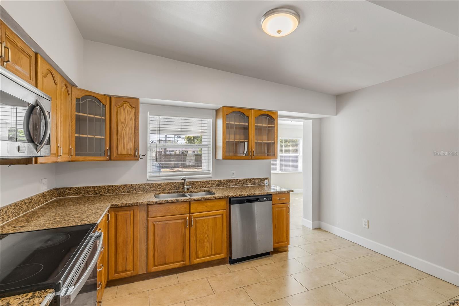 SUNSHINE GARDENS - Residential