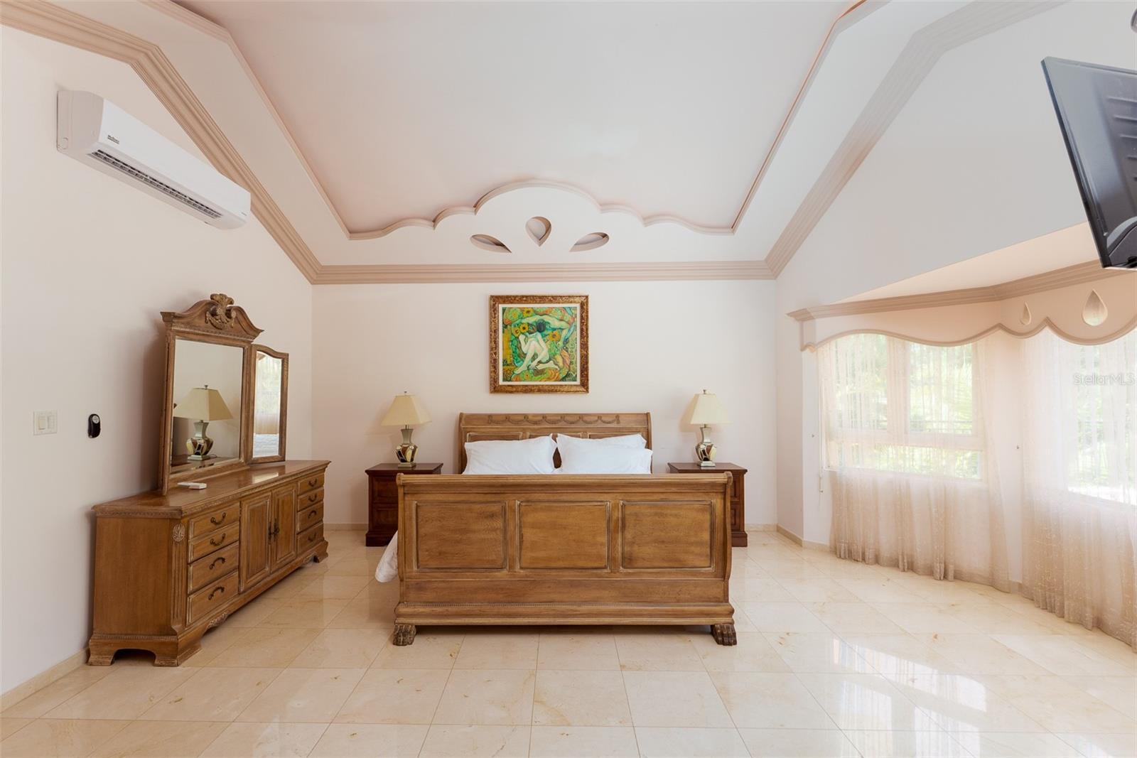 DORADO BEACH EAST - Residential