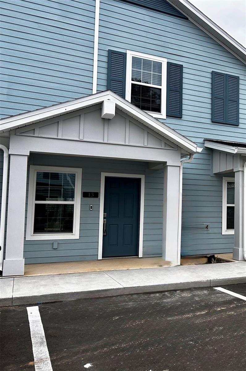 3409 SW 34TH AVENUE CIRCLE 13