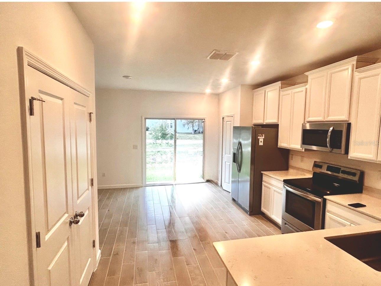 3409 SW 34TH AVENUE CIRCLE 13