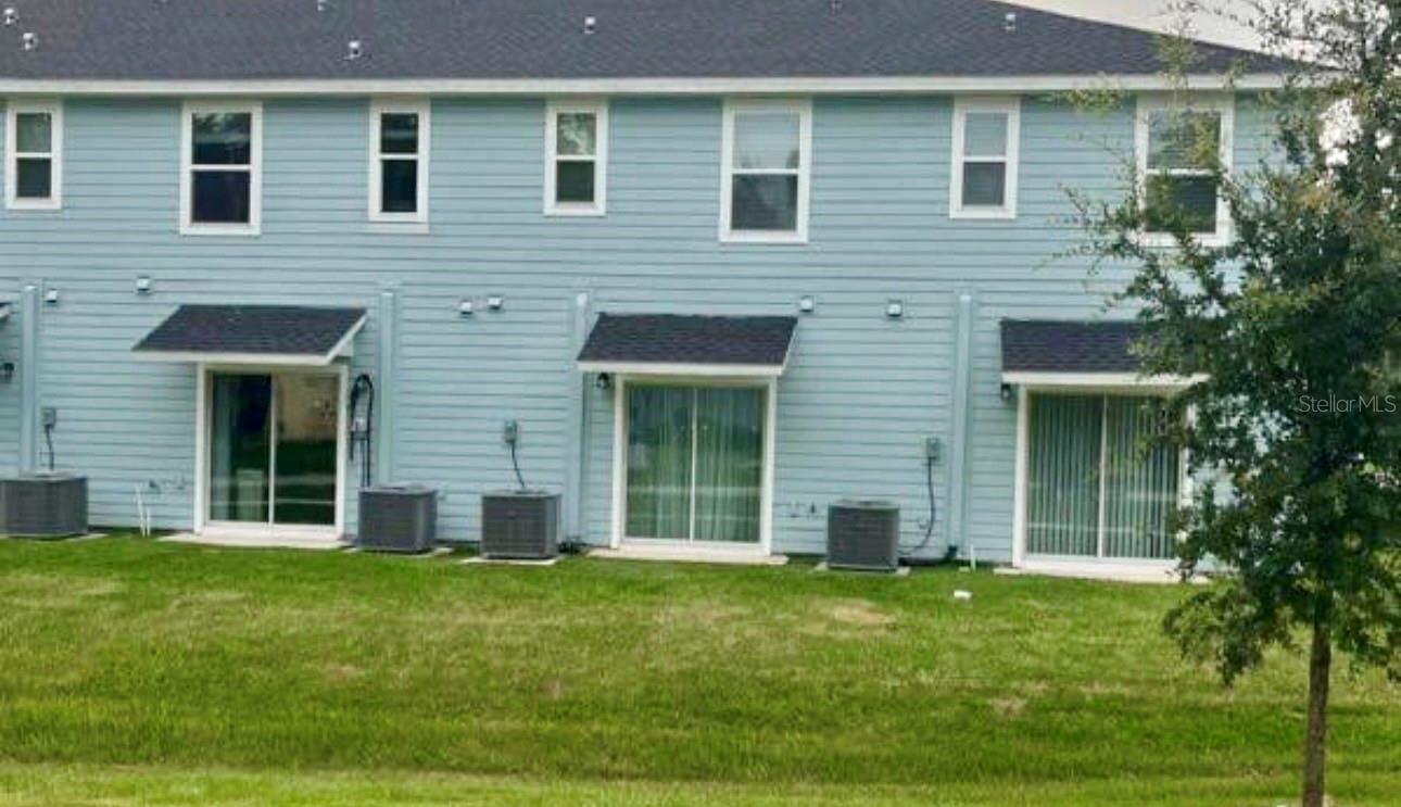 3409 SW 34TH AVENUE CIRCLE 13