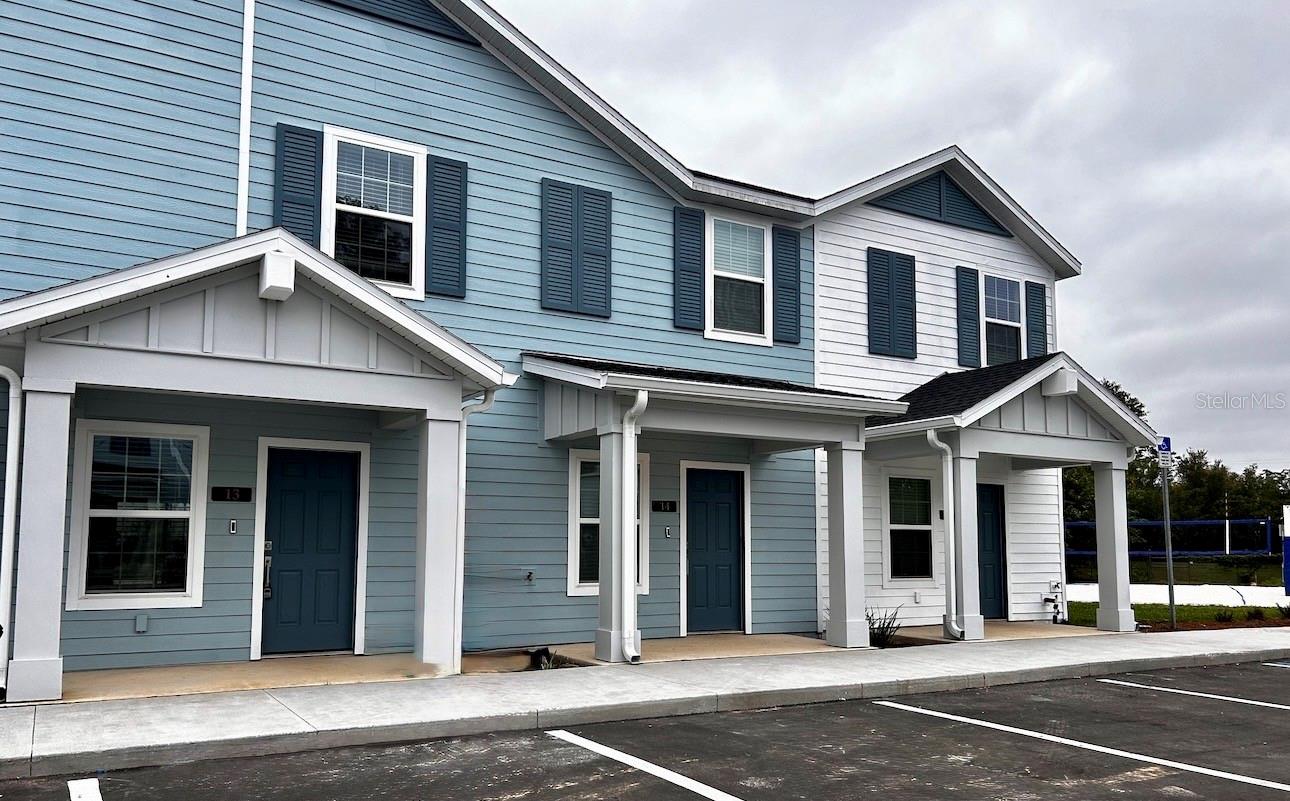 3409 SW 34TH AVENUE CIRCLE 13