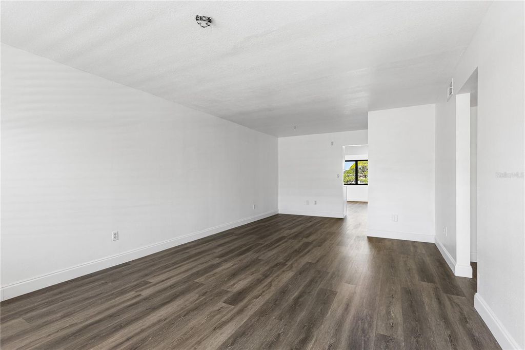 Photo of 5080 Locust Street NE #322, St Petersburg, FL 33703 (MLS # TB8504876)