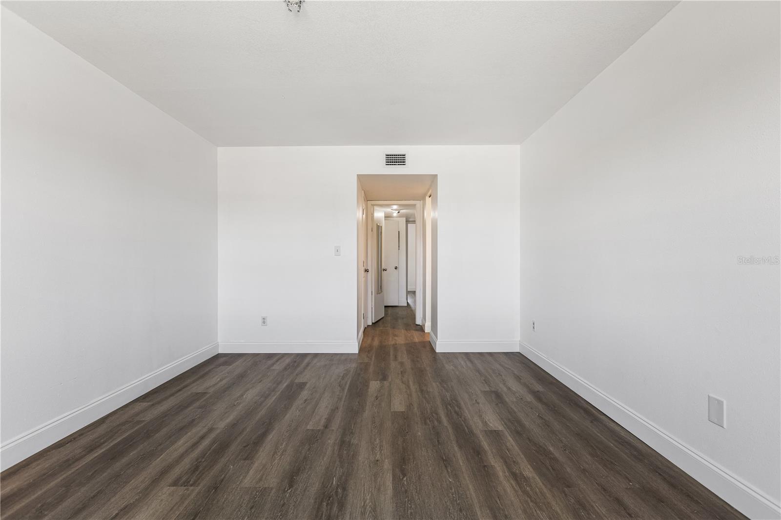 WINSTON PARK NORTHEAST - Residential