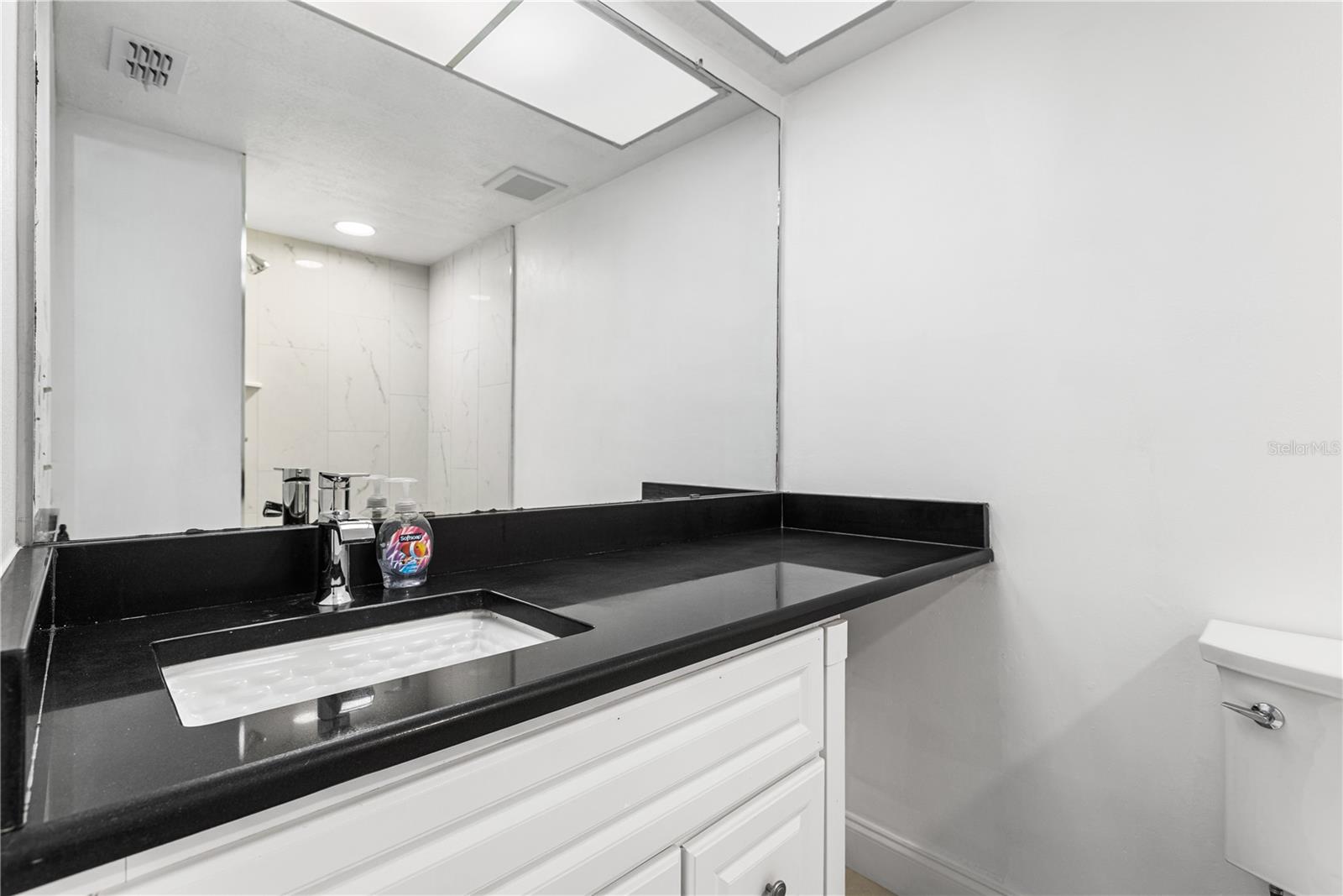 WINSTON PARK NORTHEAST - Residential