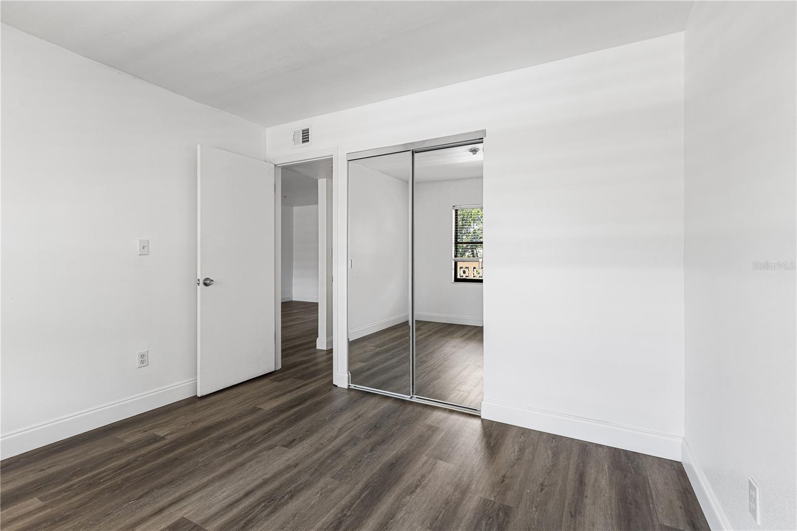 WINSTON PARK NORTHEAST - Residential