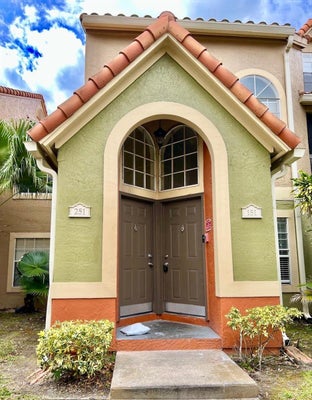 401 FOUNTAINHEAD CIR UNIT 151, KISSIMMEE, FL 34741 - Image 562ed9fab4e8ca92809f59359325e0c7/2881303299