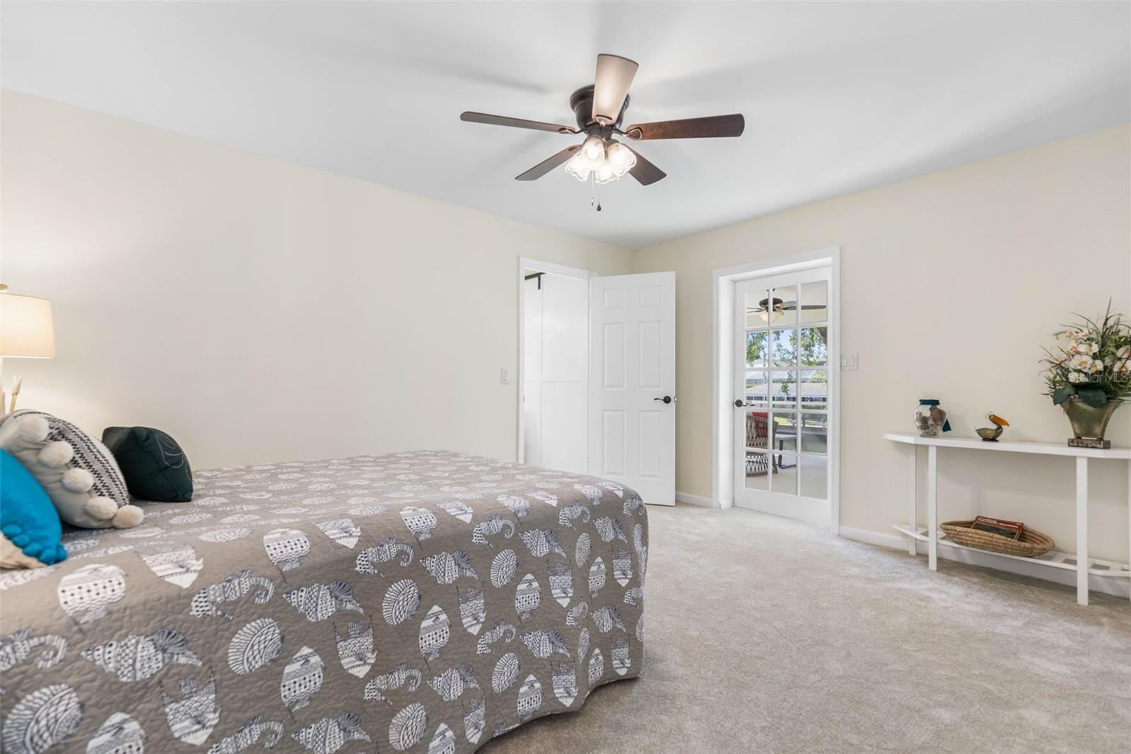 PALM COAST SEC 14 - Residential