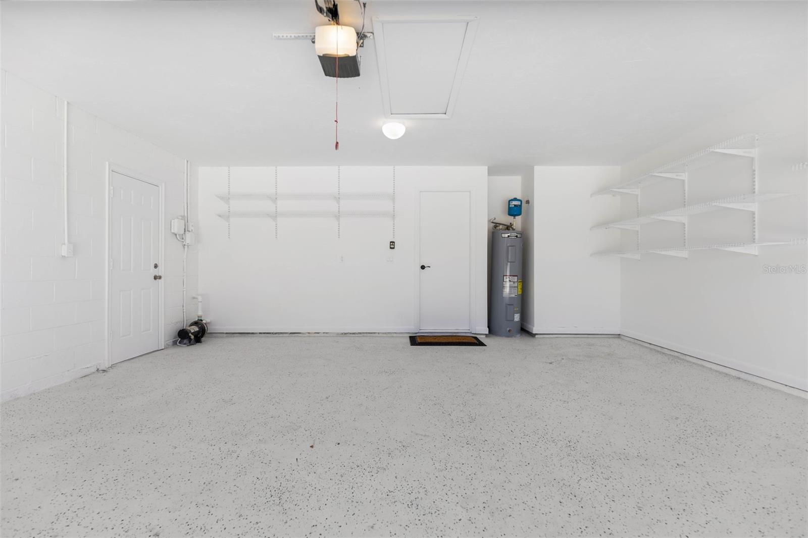 PALM COAST SEC 14 - Residential