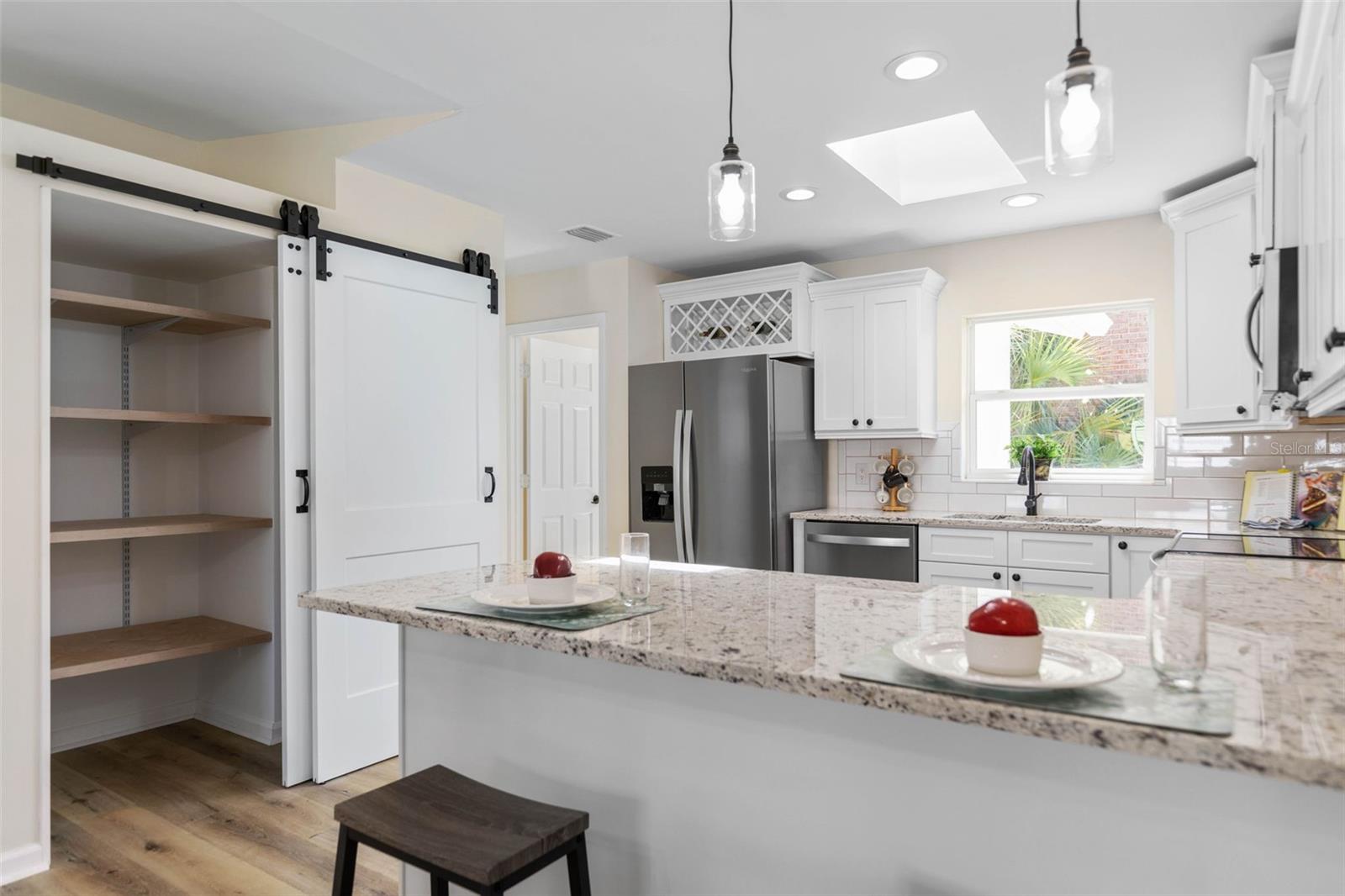 PALM COAST SEC 14 - Residential