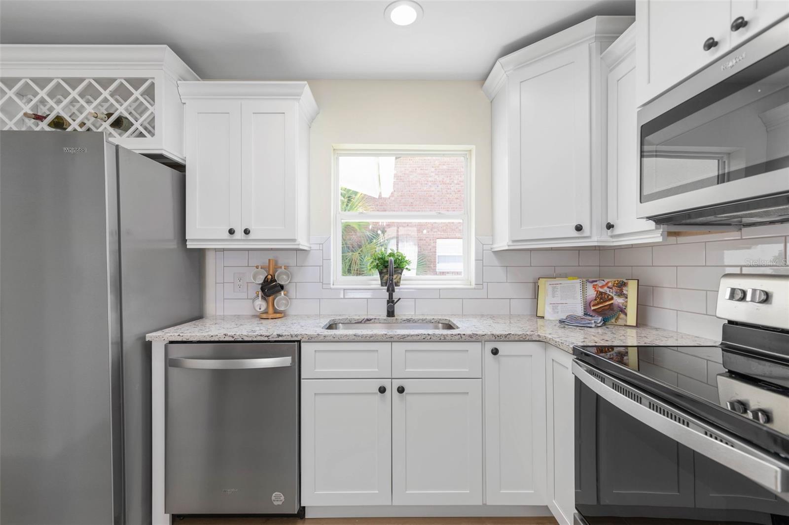 PALM COAST SEC 14 - Residential