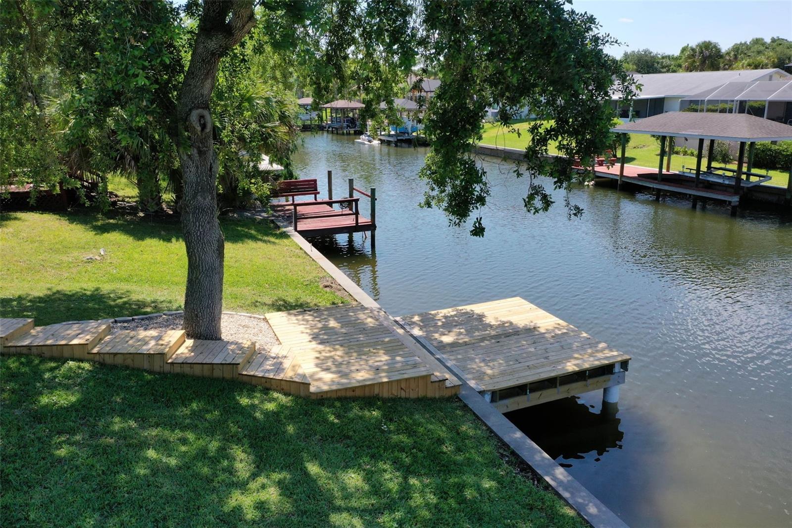 PALM COAST SEC 14 - Residential