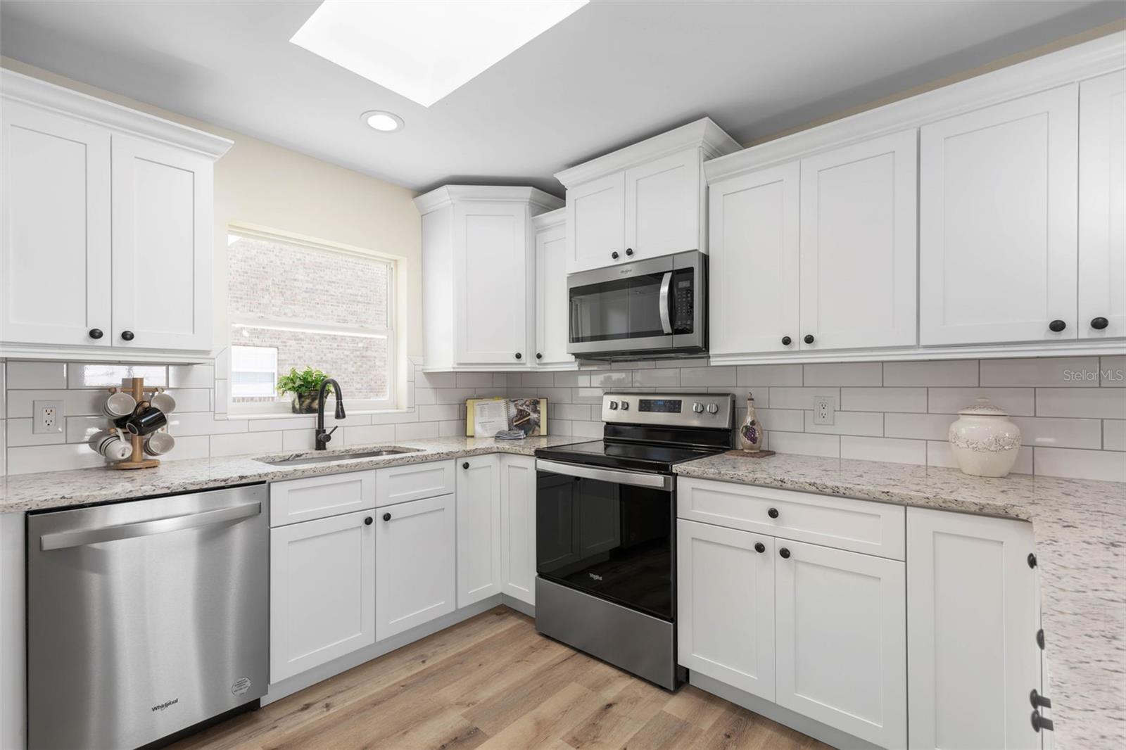 PALM COAST SEC 14 - Residential