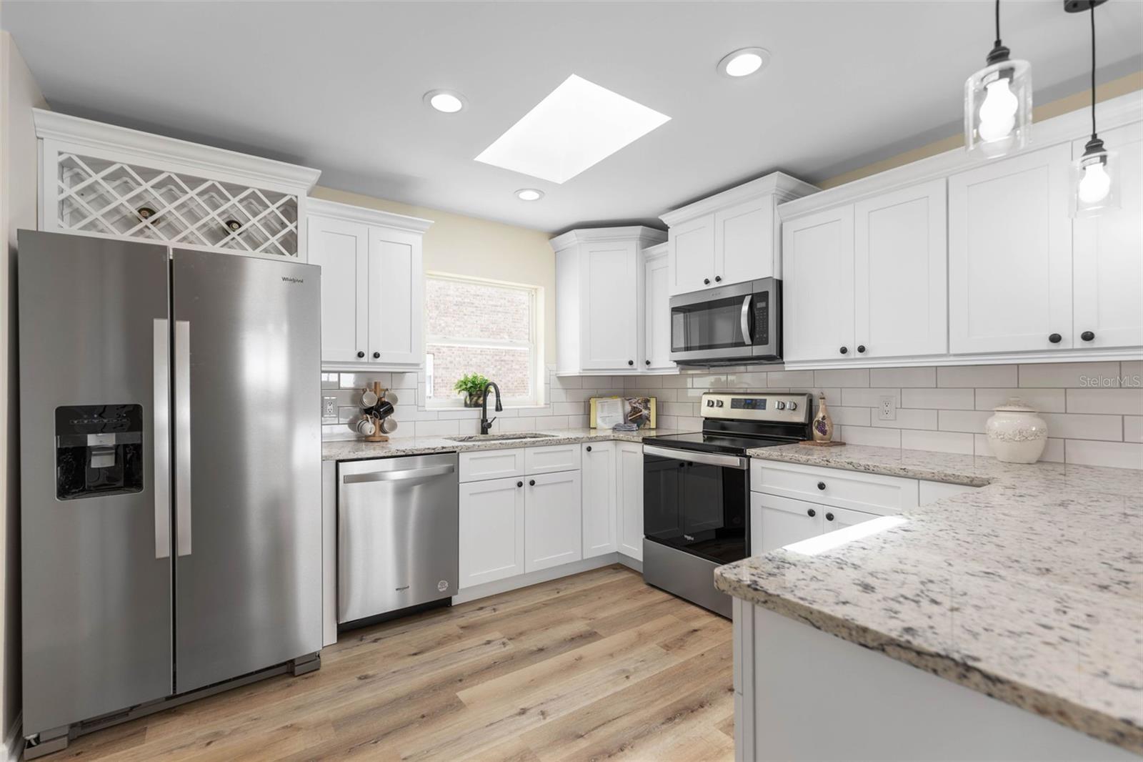 PALM COAST SEC 14 - Residential