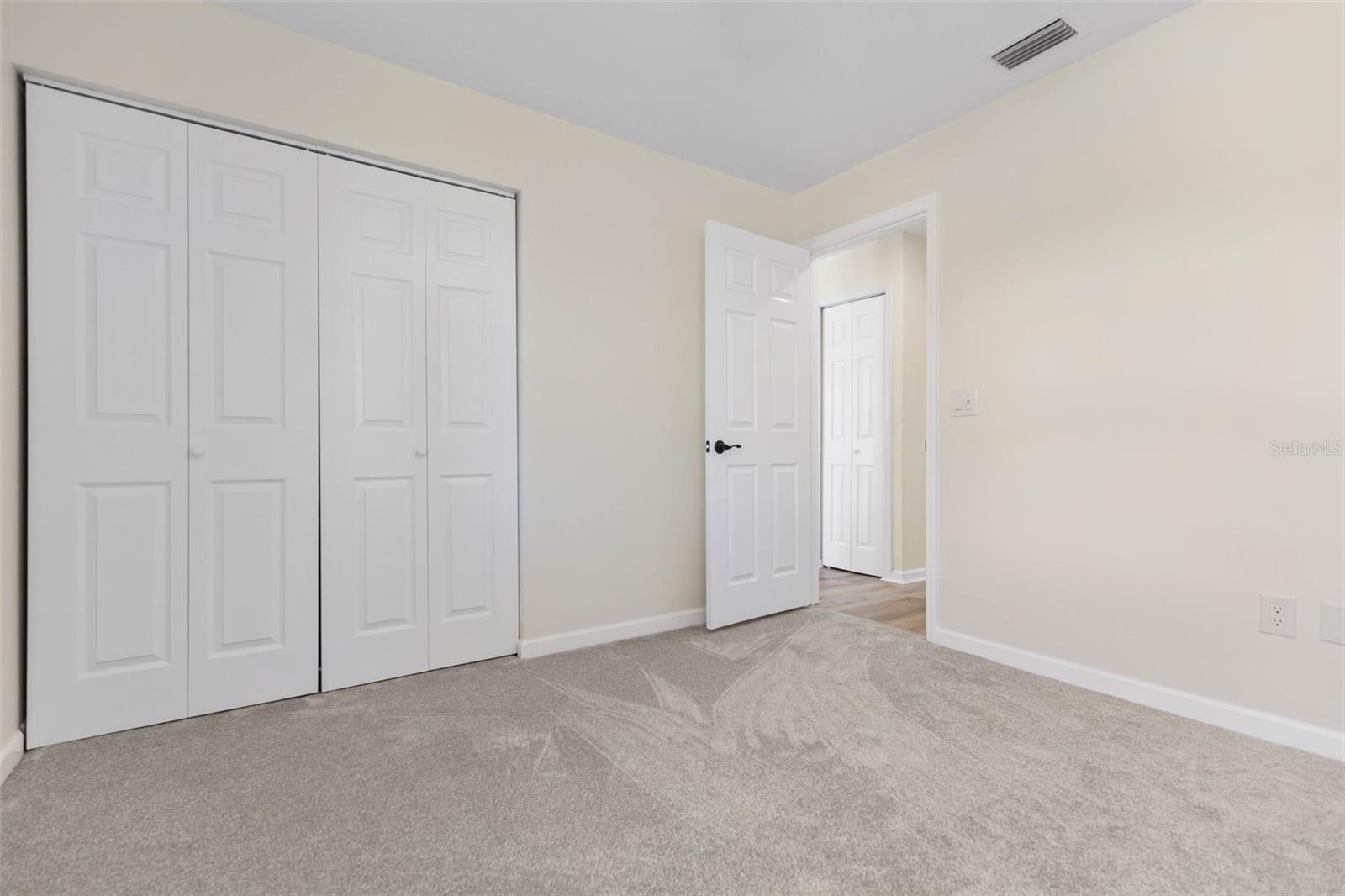 PALM COAST SEC 14 - Residential