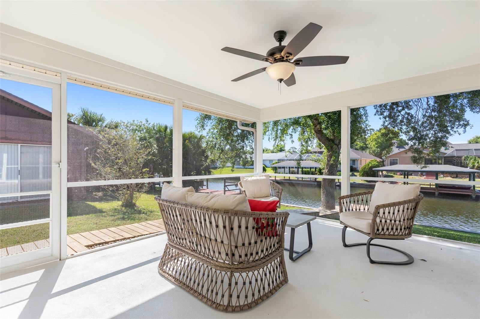 PALM COAST SEC 14 - Residential