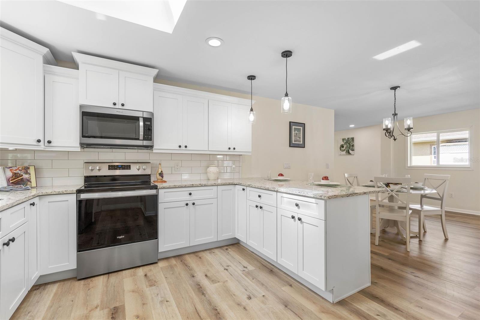 PALM COAST SEC 14 - Residential