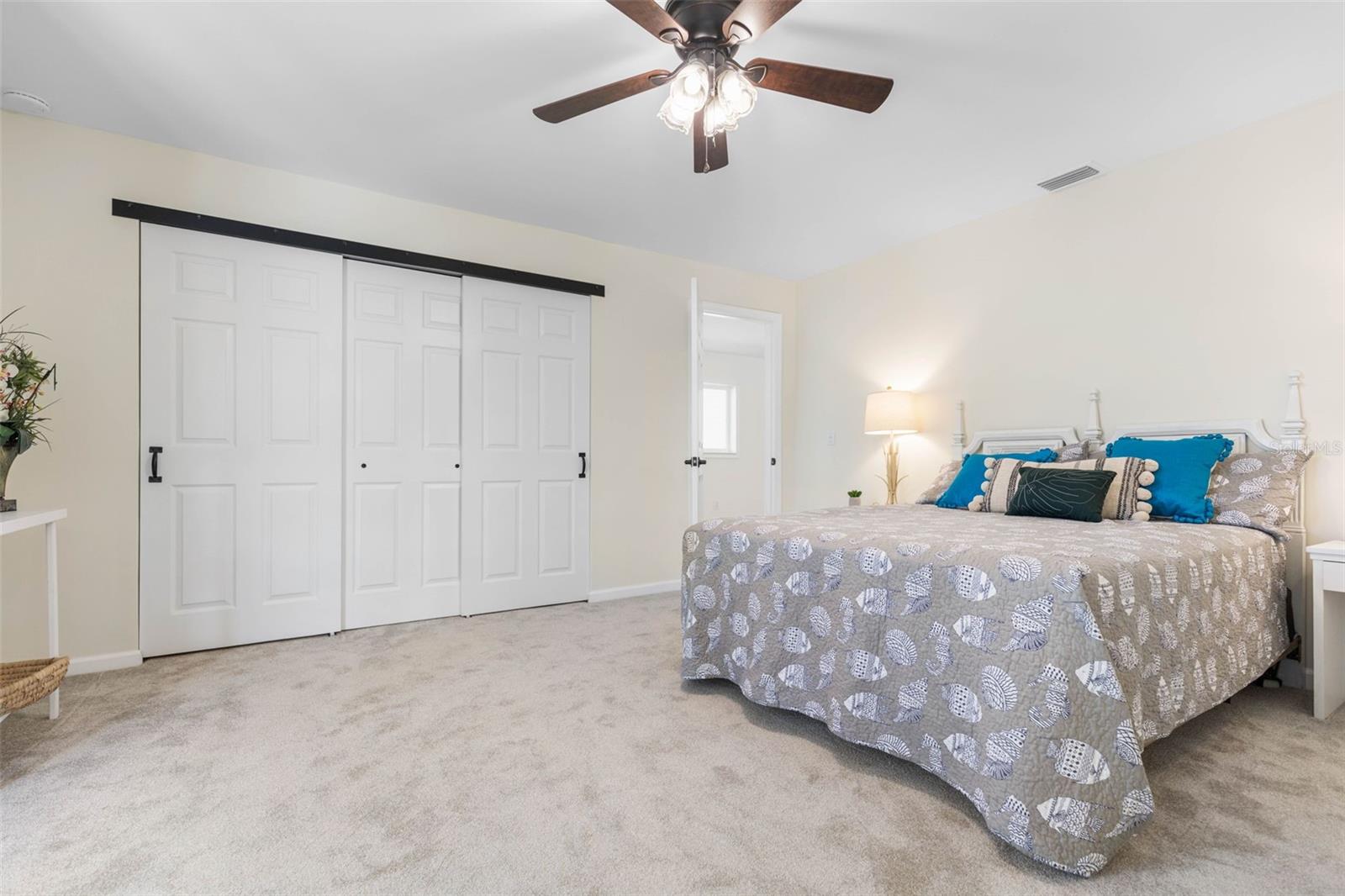 PALM COAST SEC 14 - Residential