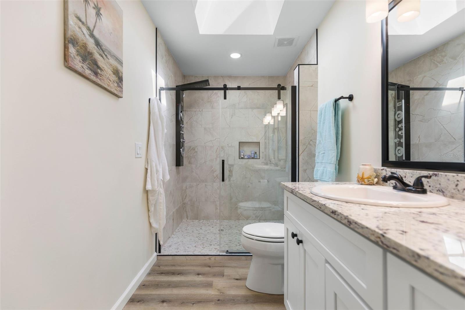 PALM COAST SEC 14 - Residential