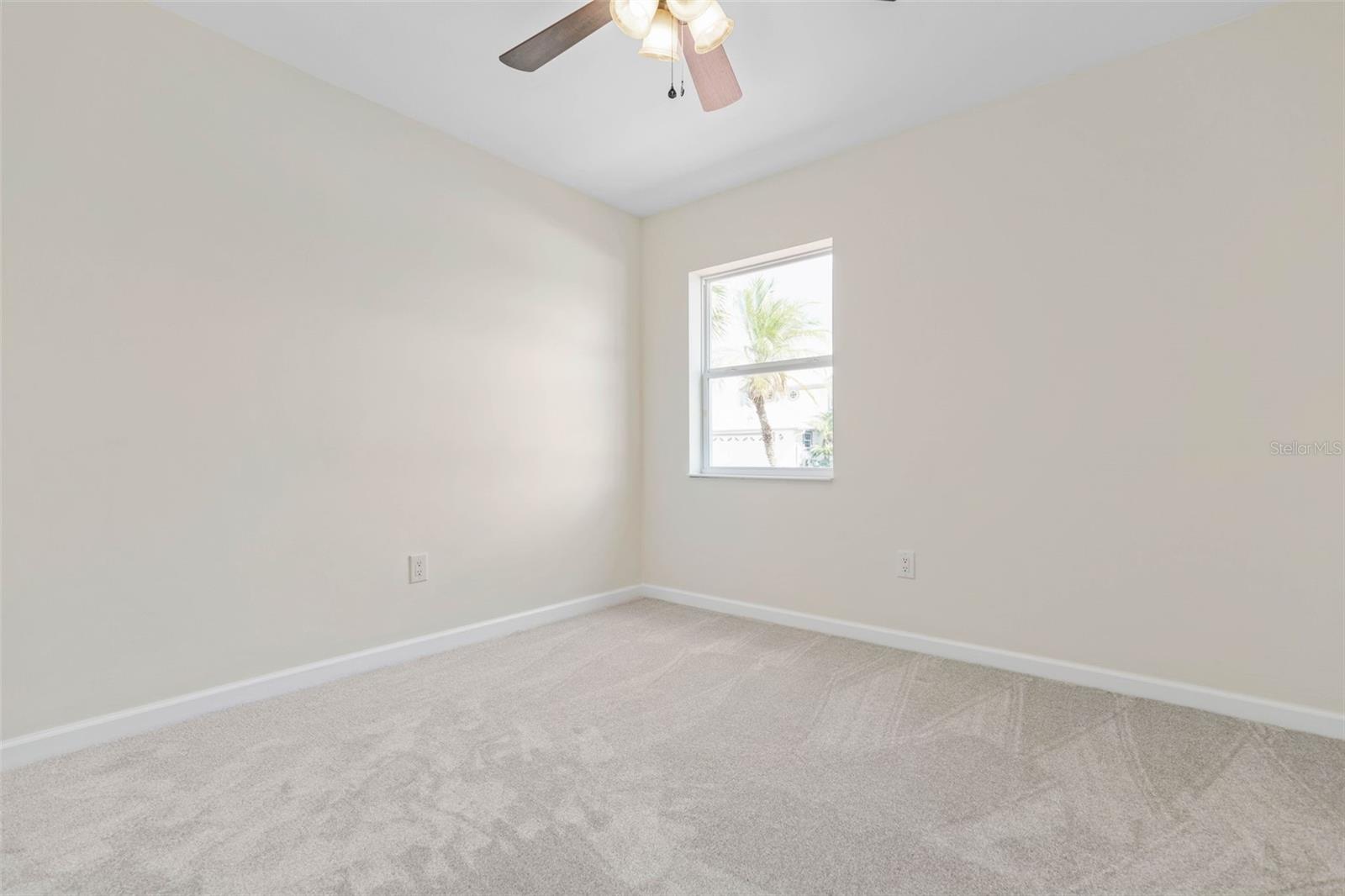 PALM COAST SEC 14 - Residential