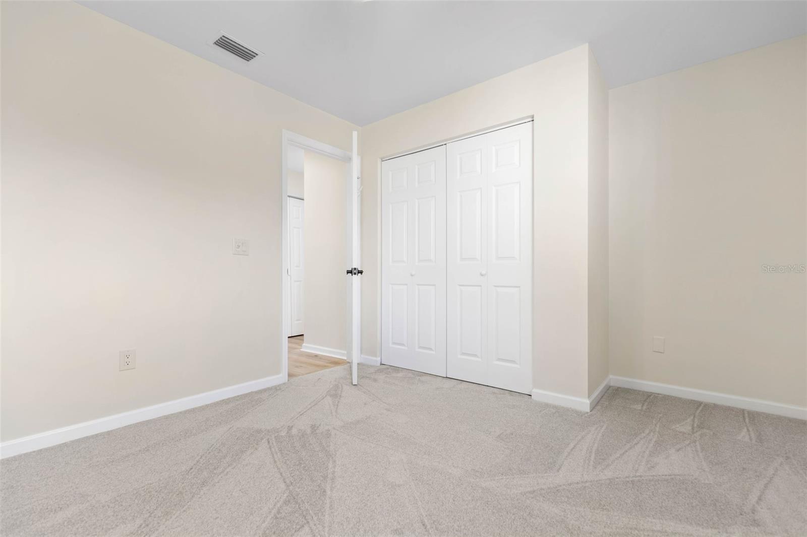 PALM COAST SEC 14 - Residential