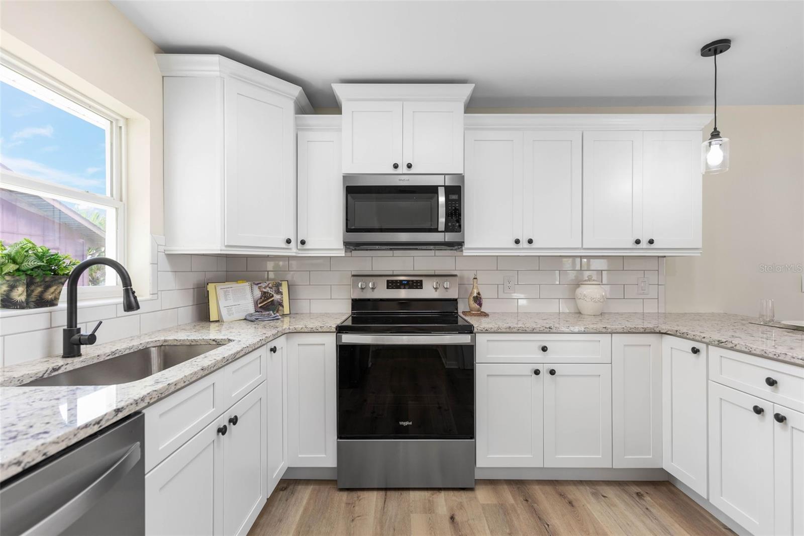 PALM COAST SEC 14 - Residential