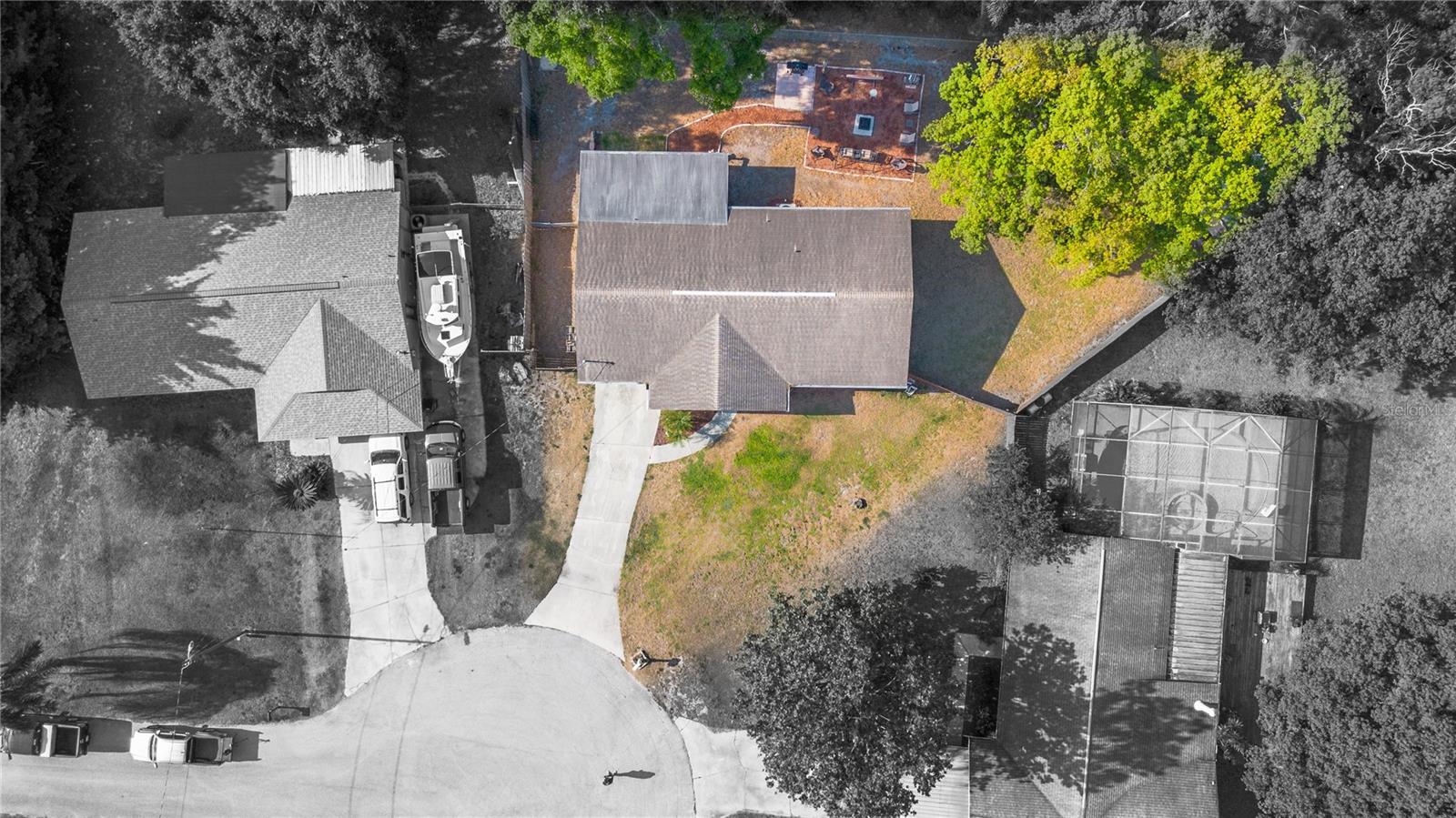 1620 CAROLYN COURT