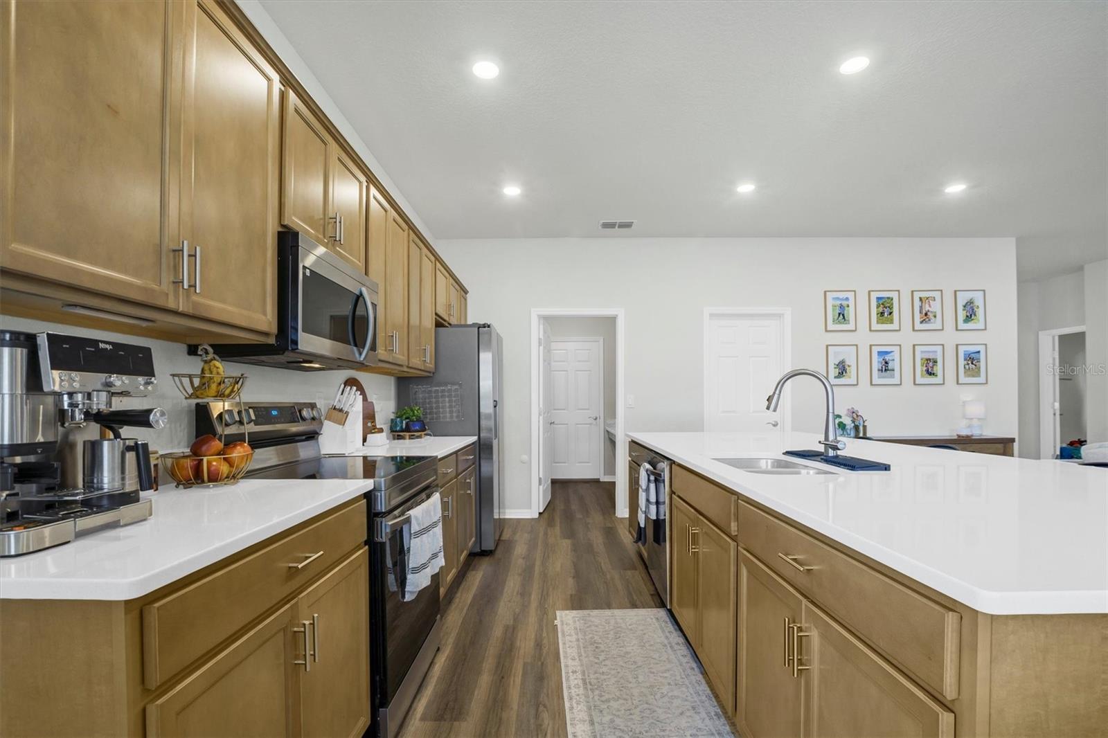 VILLAMAR PH 6 & PH 6D - Residential