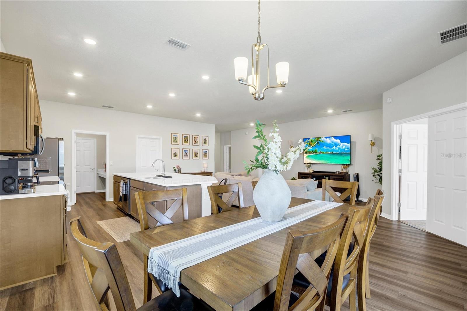 VILLAMAR PH 6 & PH 6D - Residential