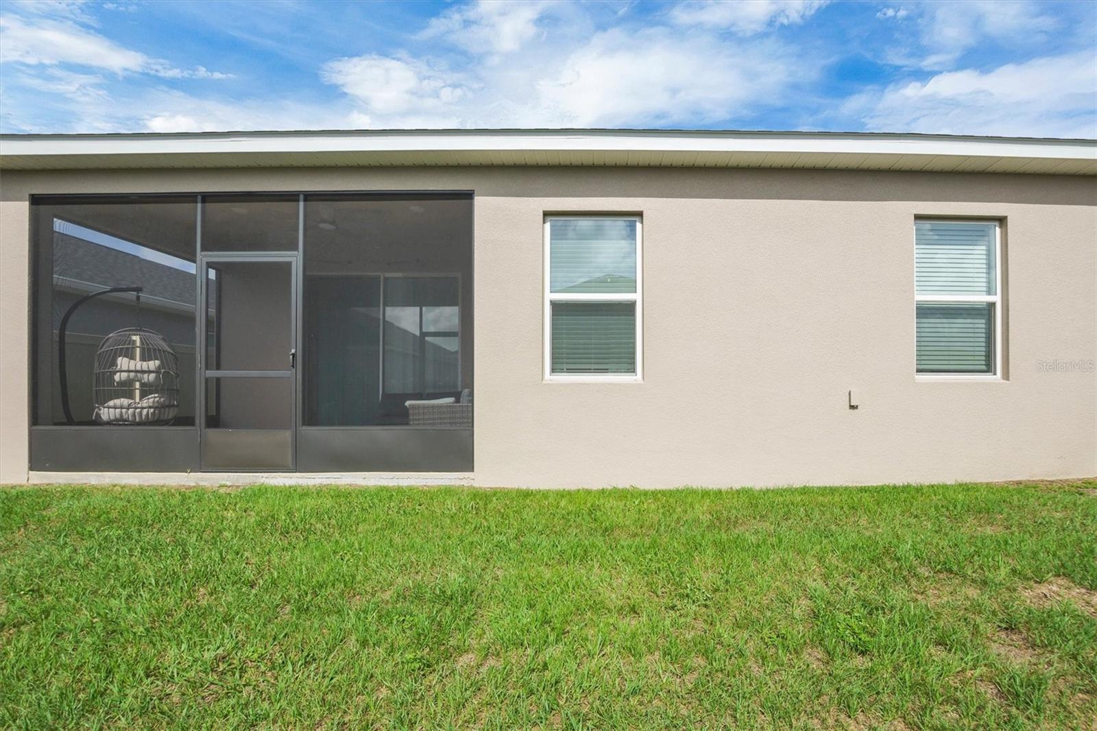 VILLAMAR PH 6 & PH 6D - Residential