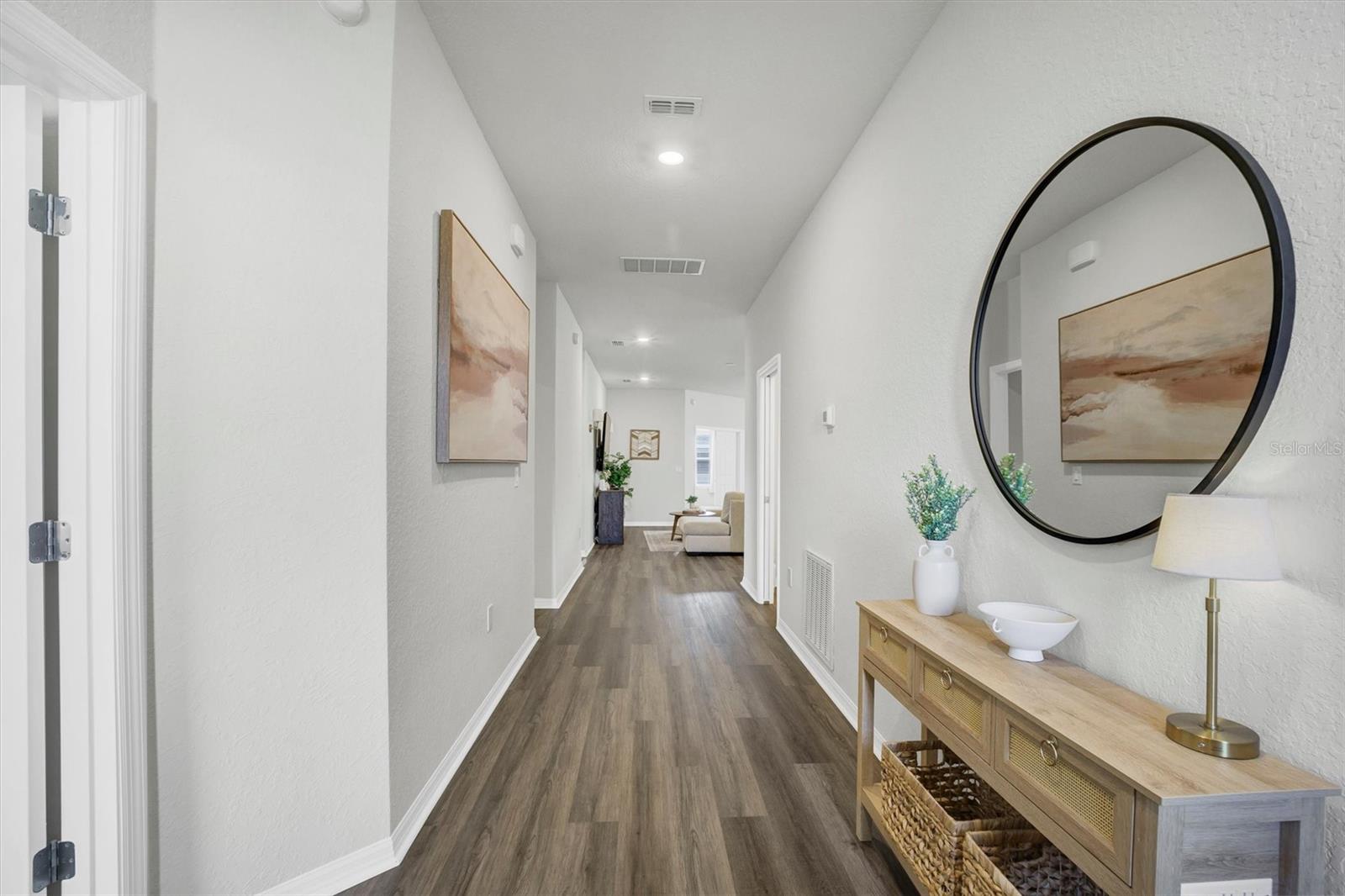 VILLAMAR PH 6 & PH 6D - Residential