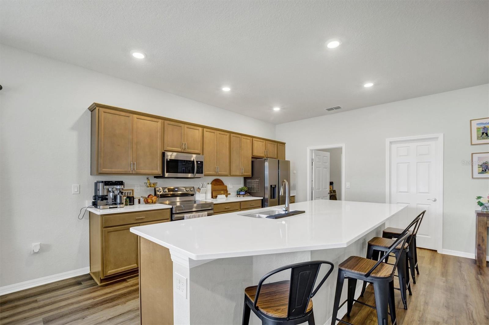 VILLAMAR PH 6 & PH 6D - Residential
