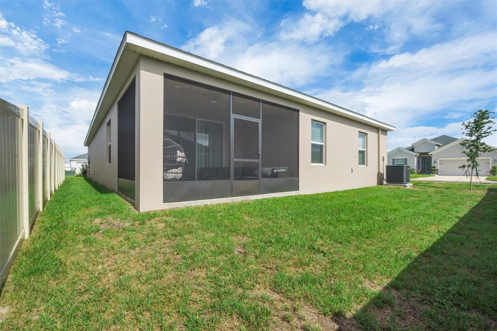 VILLAMAR PH 6 & PH 6D - Residential