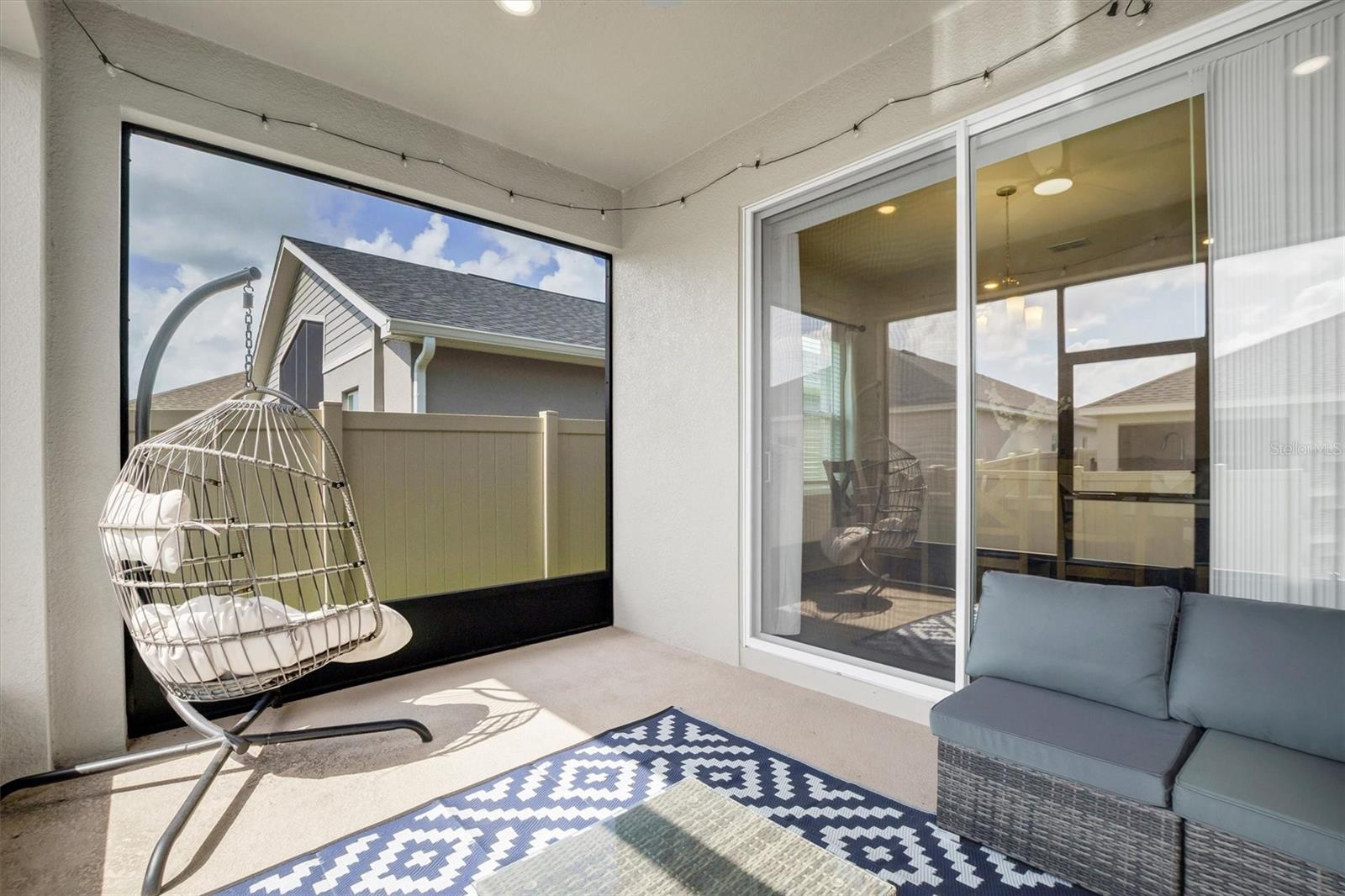 VILLAMAR PH 6 & PH 6D - Residential