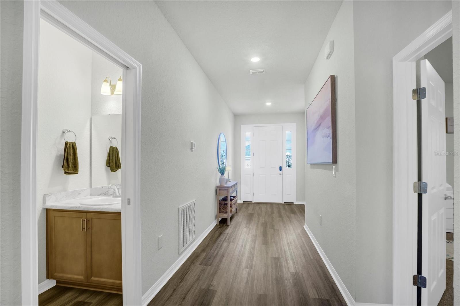 VILLAMAR PH 6 & PH 6D - Residential