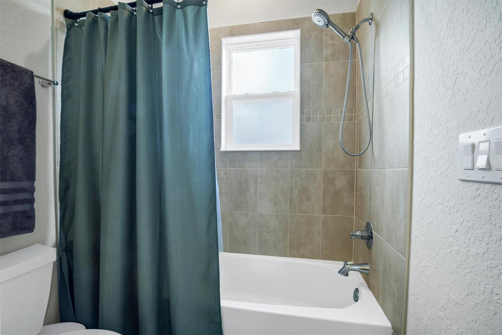 VILLAMAR PH 6 & PH 6D - Residential