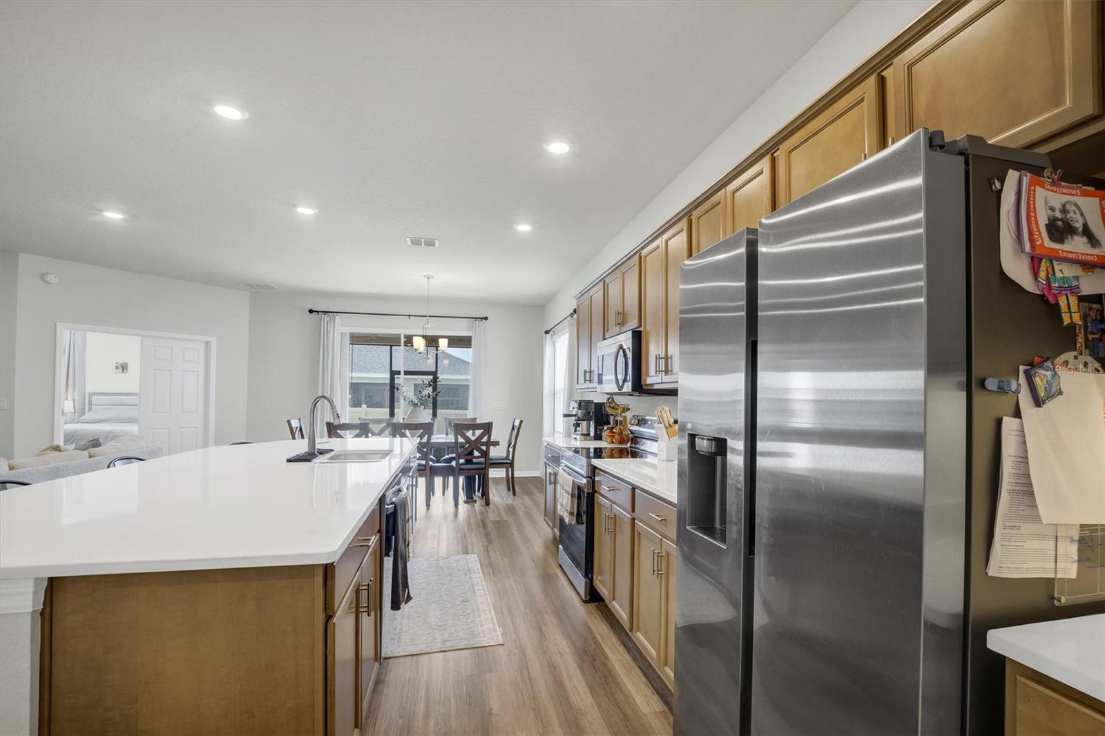VILLAMAR PH 6 & PH 6D - Residential
