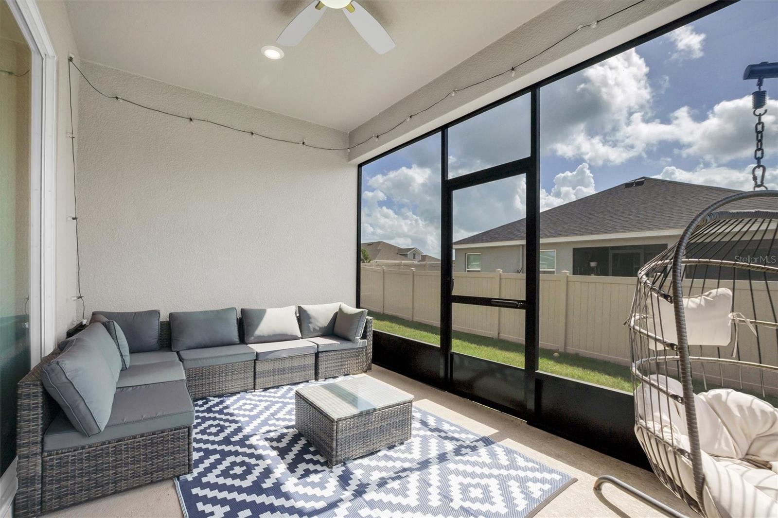 VILLAMAR PH 6 & PH 6D - Residential