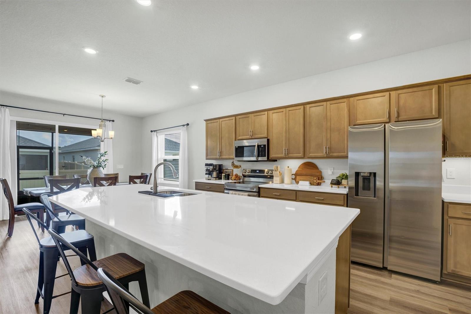 VILLAMAR PH 6 & PH 6D - Residential